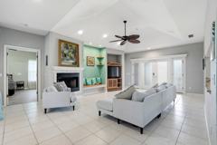 381 Worthington St - Photo 1 of 1