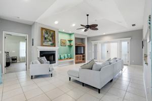 featured image of 381 Worthington St
