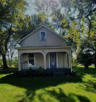 398 Catlett Mountain Rd - Photo 1 of 1