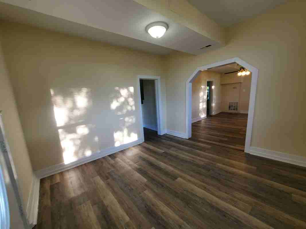 398 Catlett Mountain Rd - Photo 2 of 17