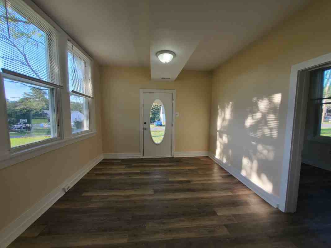 398 Catlett Mountain Rd - Photo 3 of 17