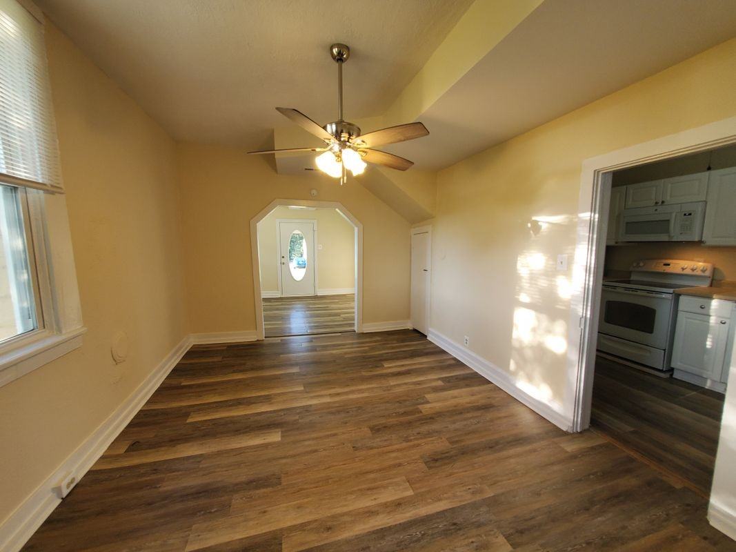 398 Catlett Mountain Rd - Photo 4 of 17