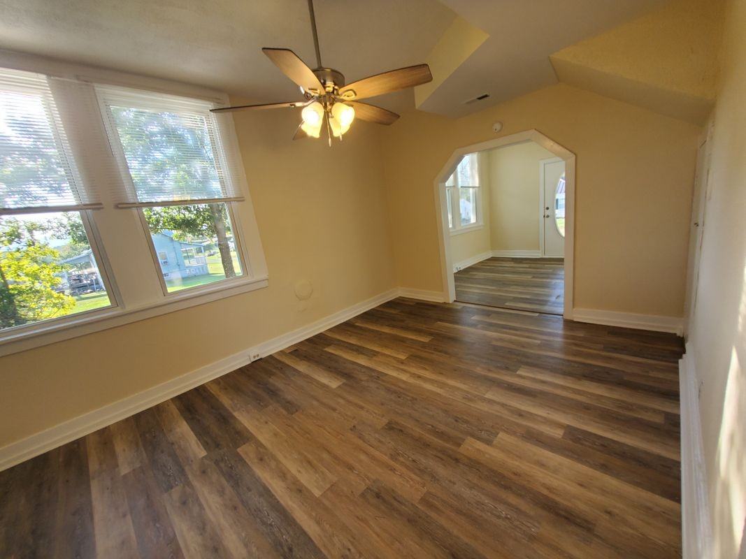 398 Catlett Mountain Rd - Photo 6 of 17