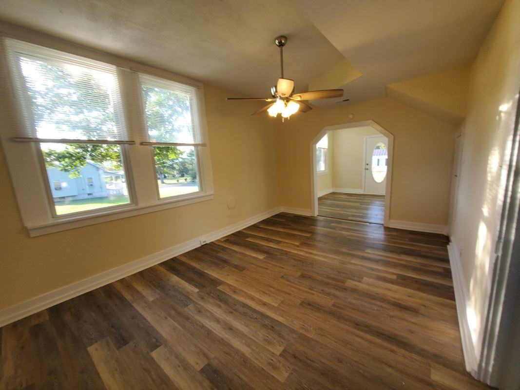 398 Catlett Mountain Rd - Photo 7 of 17