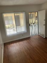 Santa Ana 4526 - Photo 1 of 1