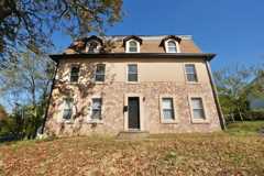 236 W Mount Pleasant Ave - Photo 1 of 1