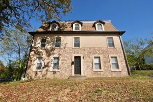 featured image of 236 West Mount Pleasant Avenue