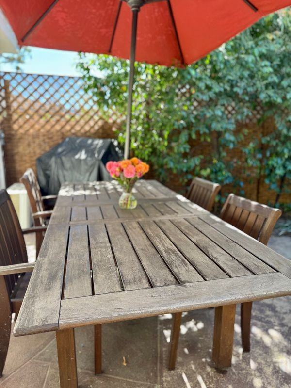 3246 La Crescenta Ave ##A - Photo 2 of 20