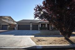 8945 Honeysuckle Ave - Photo 1 of 1