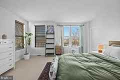 42906 Pamplin Ter - Photo 1 of 1