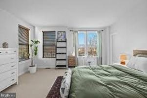 featured image of 42906 Pamplin Ter