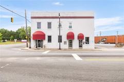 600 Washington St - Photo 1 of 1