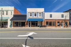 641 Washington St - Photo 1 of 1