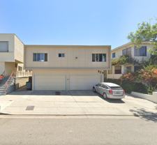 924 N Ogden Dr - Photo 1 of 1