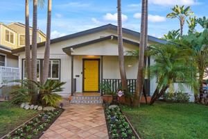 featured image of 1102 Maple St