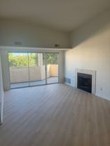 7244 Camino Degrazia ##288 - Photo 1 of 1