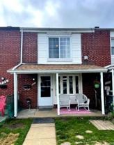 2063 Kelmore Rd - Photo 1 of 1