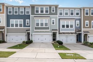 featured image of 2221 Grants Pass Sta