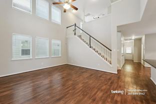 13755 Evansdale Ln - Photo 1 of 1