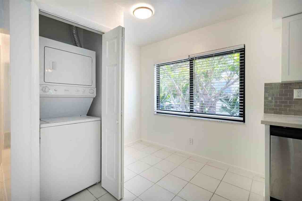 Harbor Beach - Photo 5 of 13