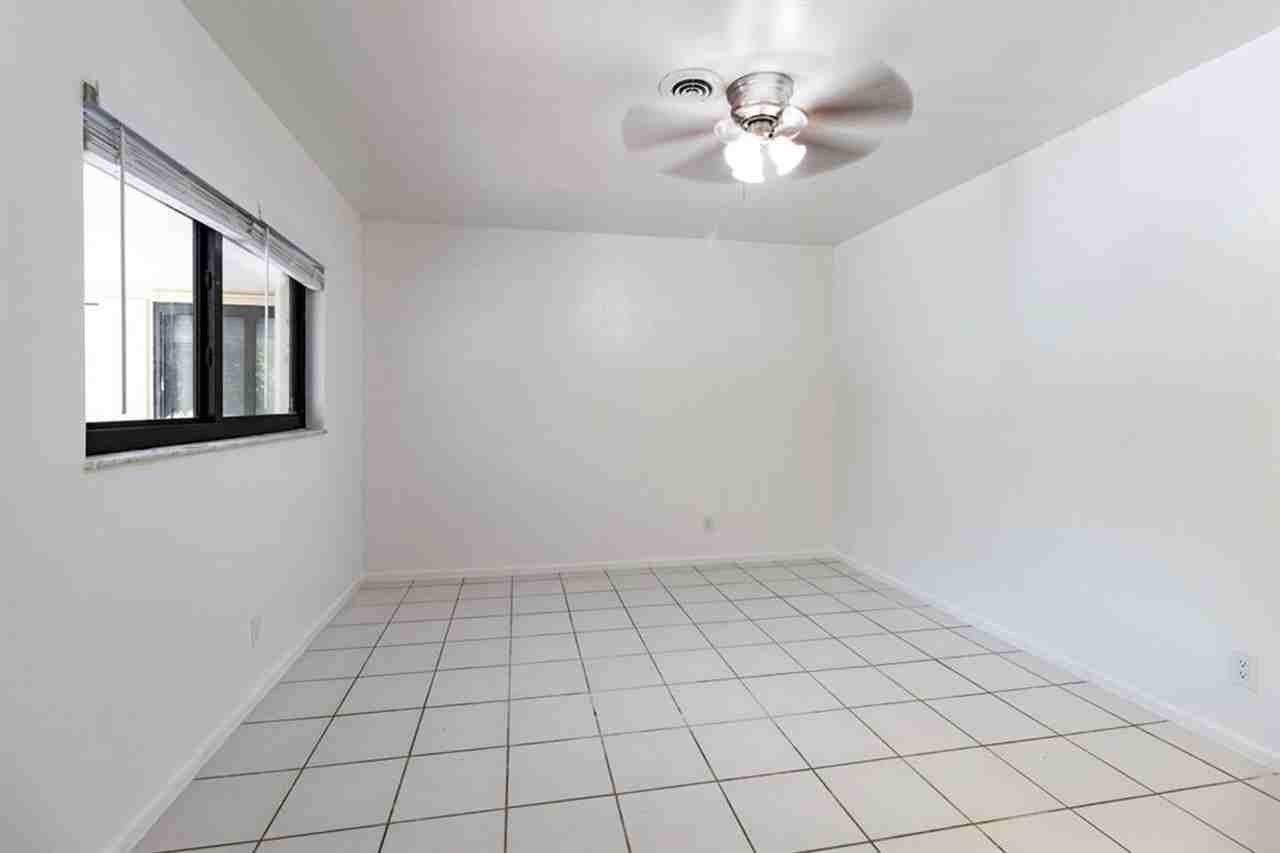 Harbor Beach - Photo 6 of 13