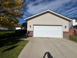 featured image of 1419 W Coral Dr