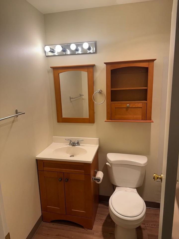 Avante Apartments - Photo 7 of 14