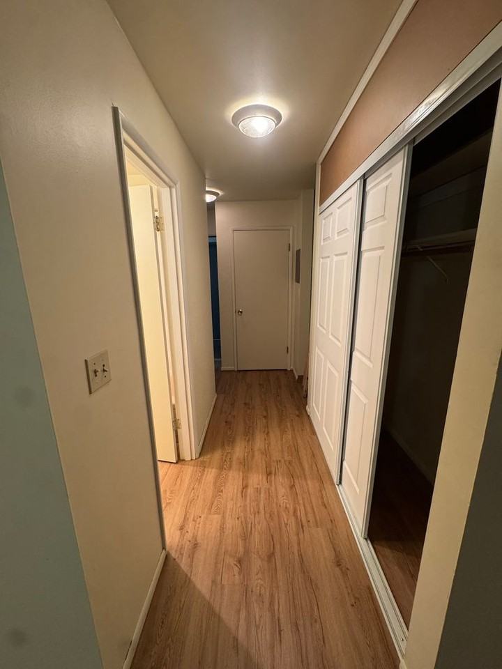 Avante Apartments - Photo 6 of 14