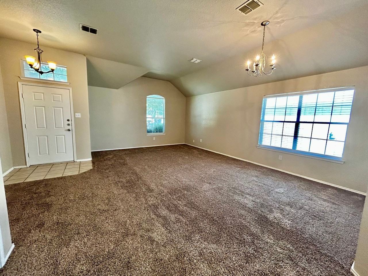 409 Mystic River Trl - Photo 3 of 19