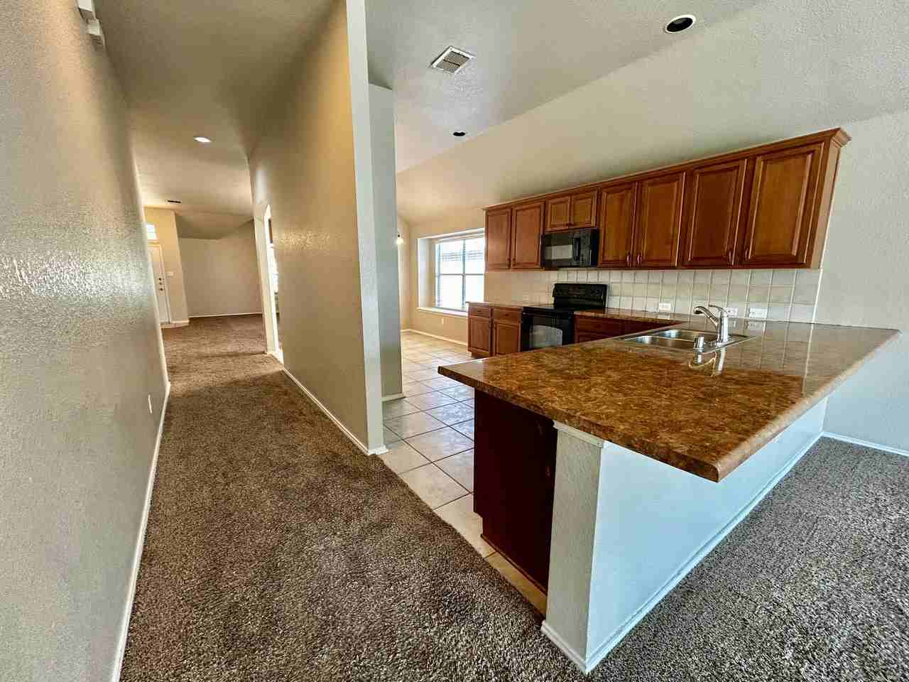 409 Mystic River Trl - Photo 2 of 19