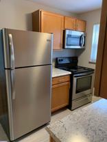 Edroy Court - Photo 1 of 1