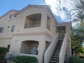 1881 W Alexander Rd #2083 - Photo 1 of 1