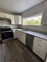 featured image of 1318 Branton Rd #1328