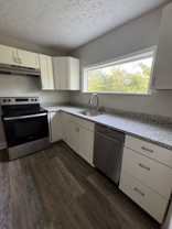 1318 Branton Rd #1328 - Photo 1 of 1
