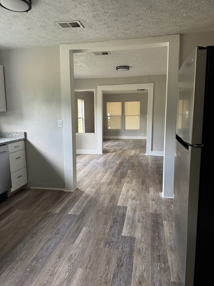 1318 Branton Rd #1328 - Photo 2 of 15