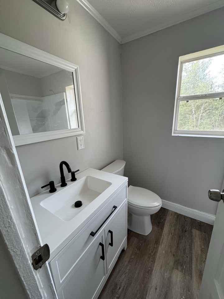 1318 Branton Rd #1328 - Photo 3 of 15
