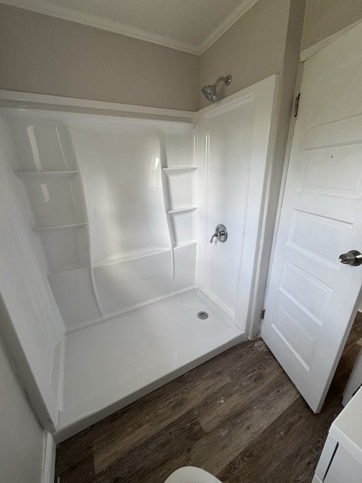 1318 Branton Rd #1328 - Photo 4 of 15