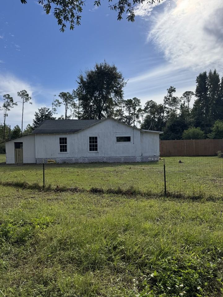 1318 Branton Rd #1328 - Photo 5 of 15