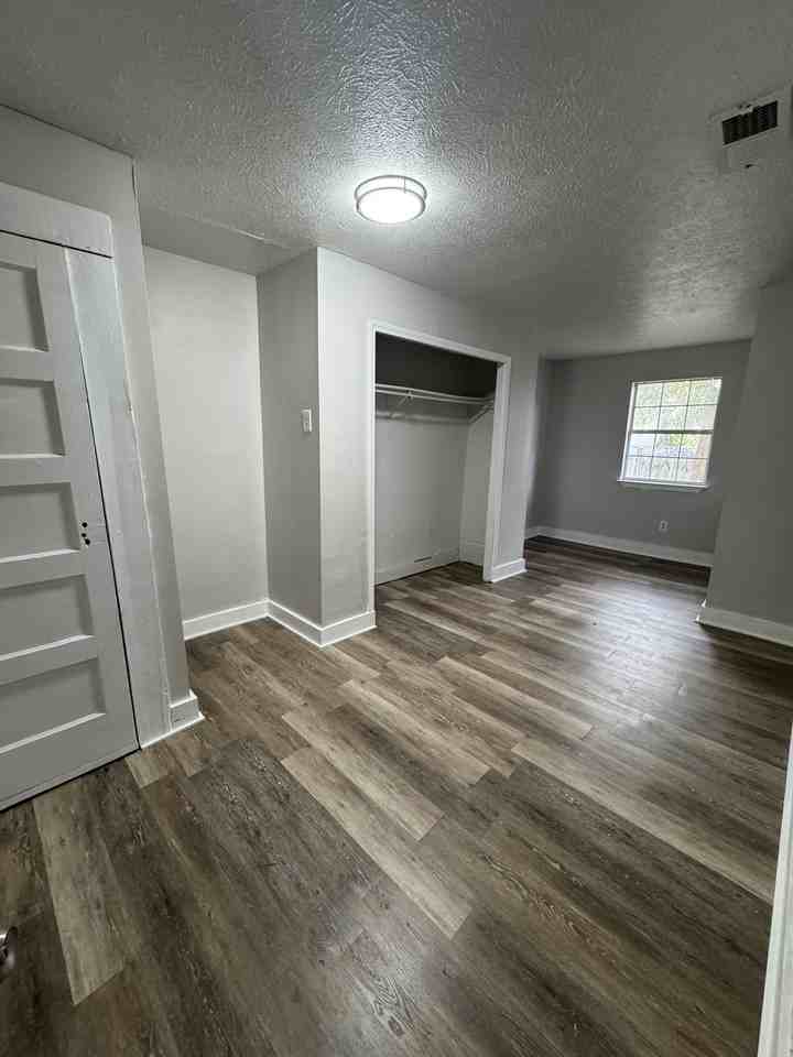 1318 Branton Rd #1328 - Photo 6 of 15