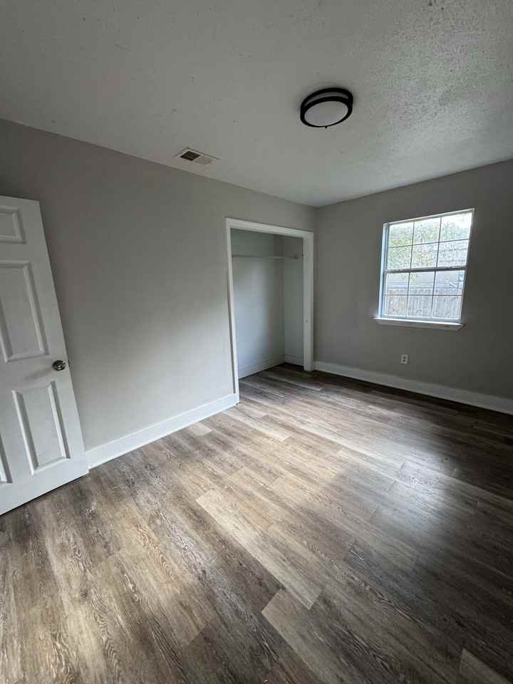 1318 Branton Rd #1328 - Photo 7 of 15