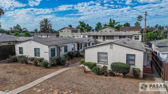Del Rey Apartments - Photo 1 of 1