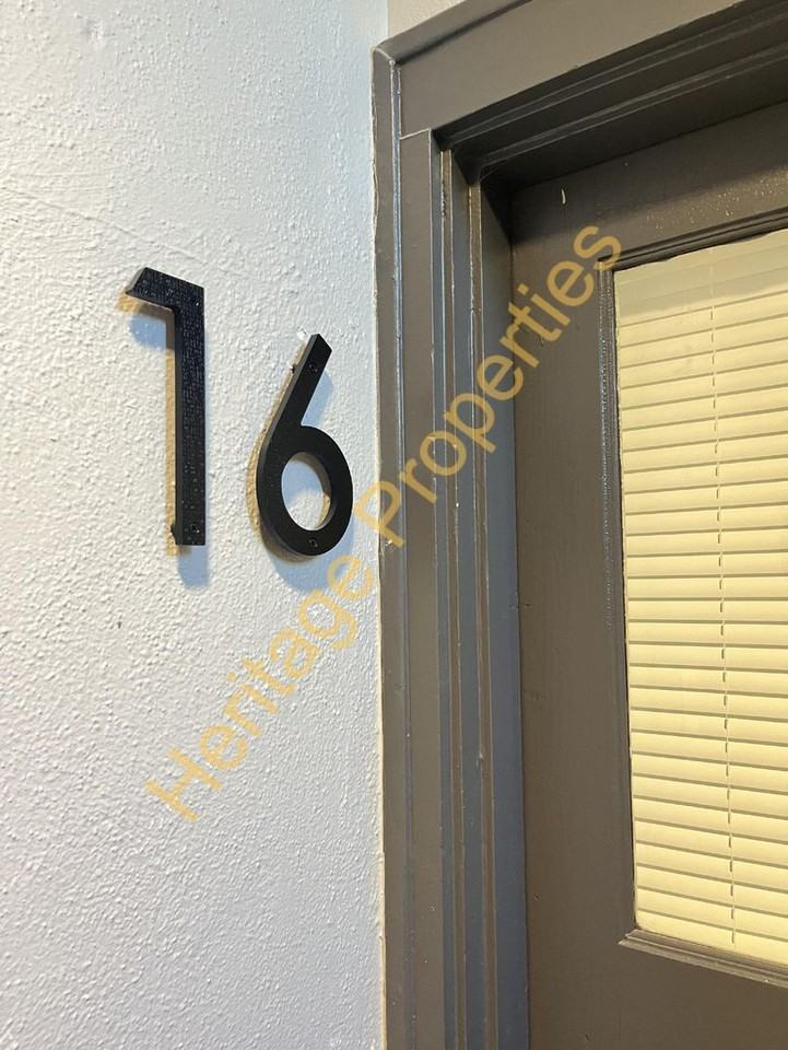 4902-06 4902-06 Itaska - 4904 #16 - Photo 2 of 15