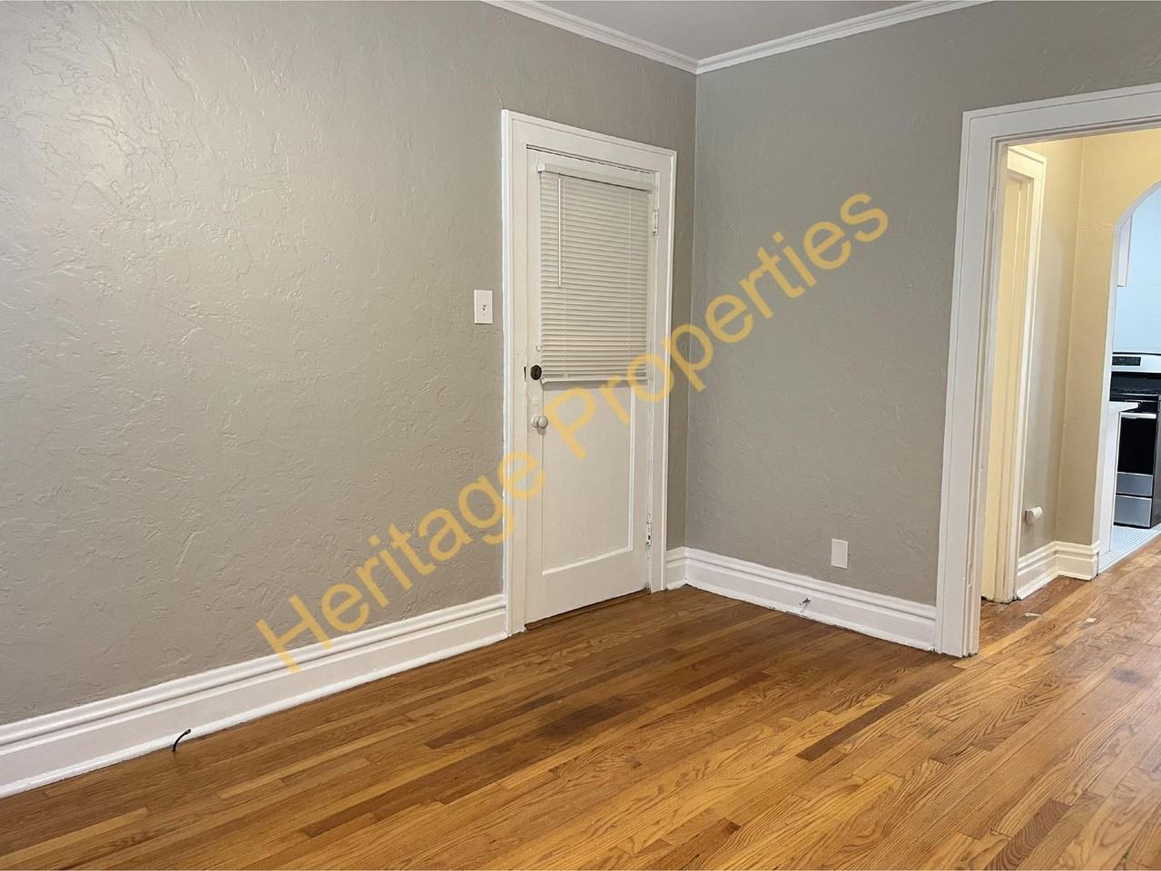 4902-06 4902-06 Itaska - 4904 #16 - Photo 3 of 15