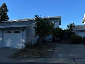 5081 Veranda Ter - Photo 1 of 1