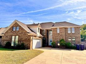 4232 Nw 144th St - Photo 1 of 1