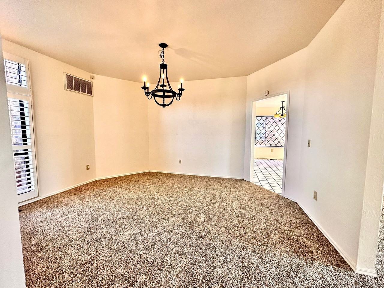 4232 Northwest 144th Street - Photo 3 of 50