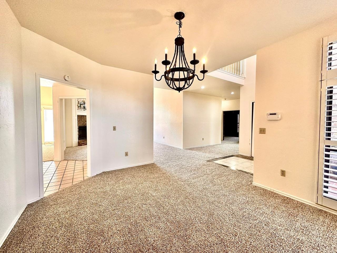 4232 Northwest 144th Street - Photo 4 of 50