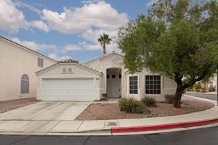 3149 Morning Whisper Drive - Photo 1 of 1