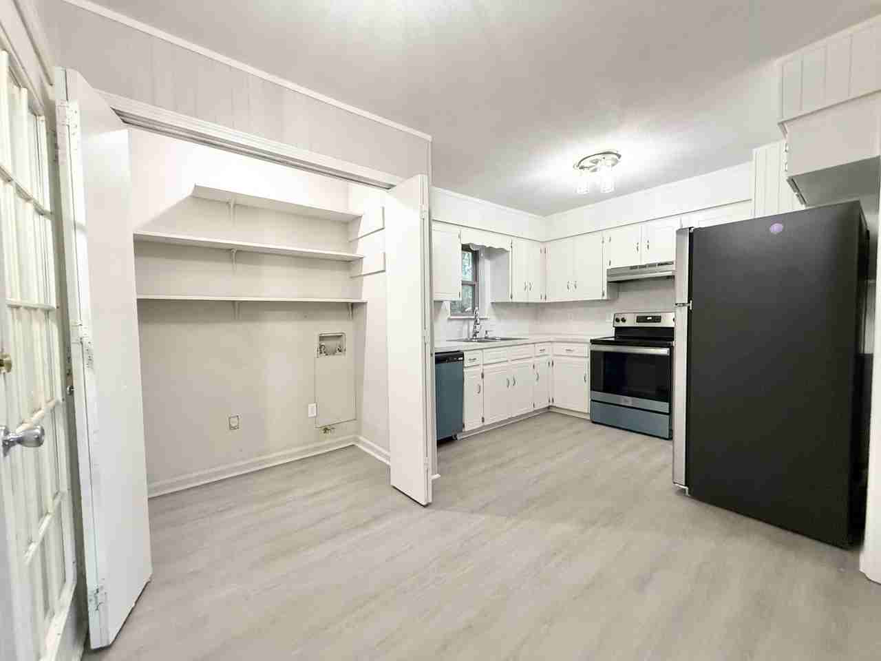 92 Sycamore Cir - Photo 7 of 22