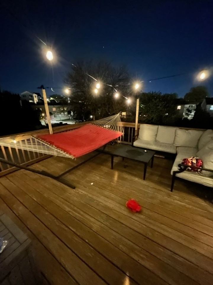 31 Franklin Ave - Photo 5 of 17